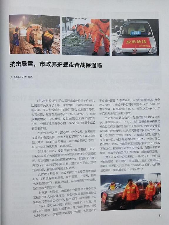 202104292112.png image.png