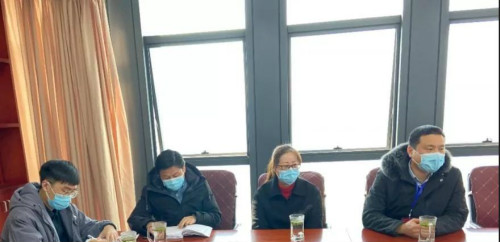 202104294273.jpg 2c8fc57fff38d4a82d210bcf4ce032dc_20200506162719857.jpg