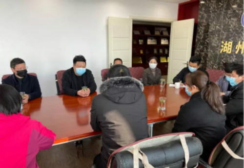 202104297219.jpg 219806893e9f48e70651303bcf51fe01_20200506162617761.jpg