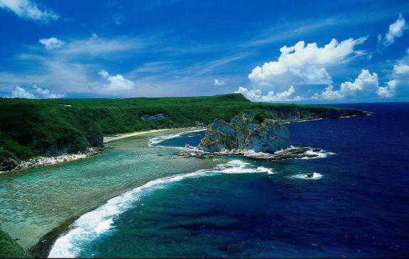 202105068797.png image.png