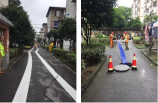 202105069535.png image.png