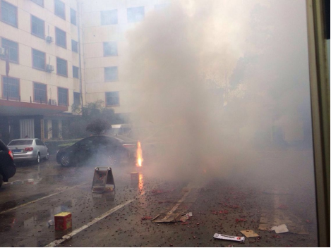 202105071566.png image.png