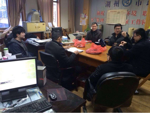 202105071645.png image.png