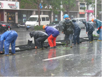 202105141630.png image.png