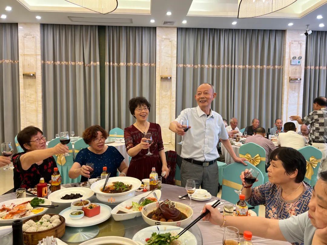 202307061021.jpg 202307061021.jpg