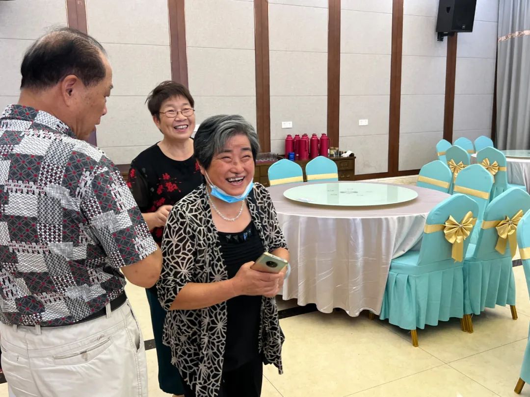 202307061860.jpg 202307061860.jpg