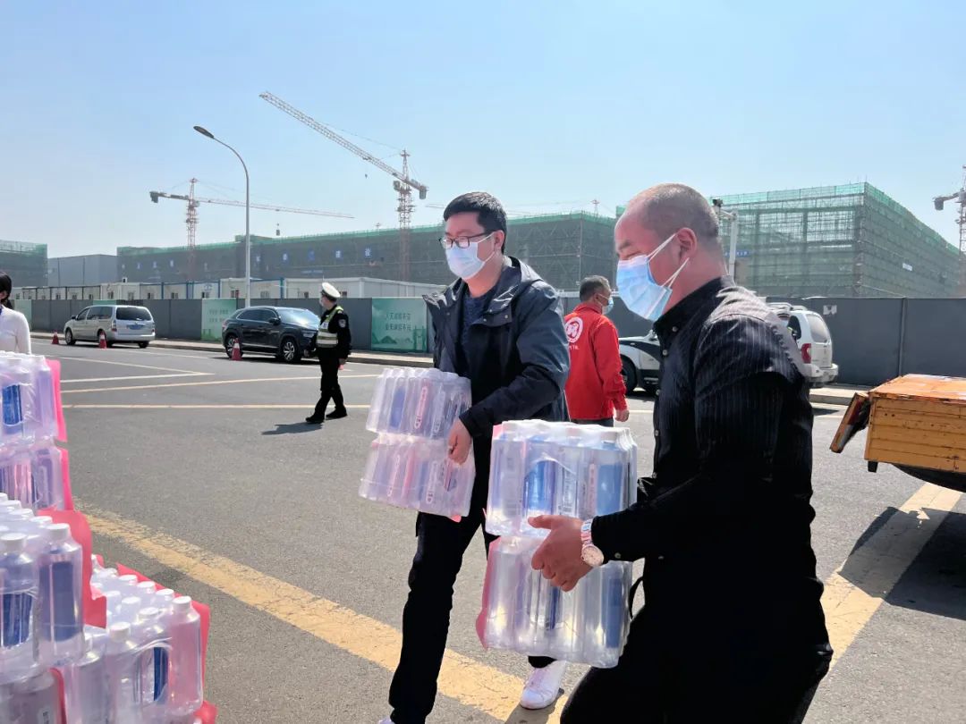 202307065704.jpg 202307065704.jpg