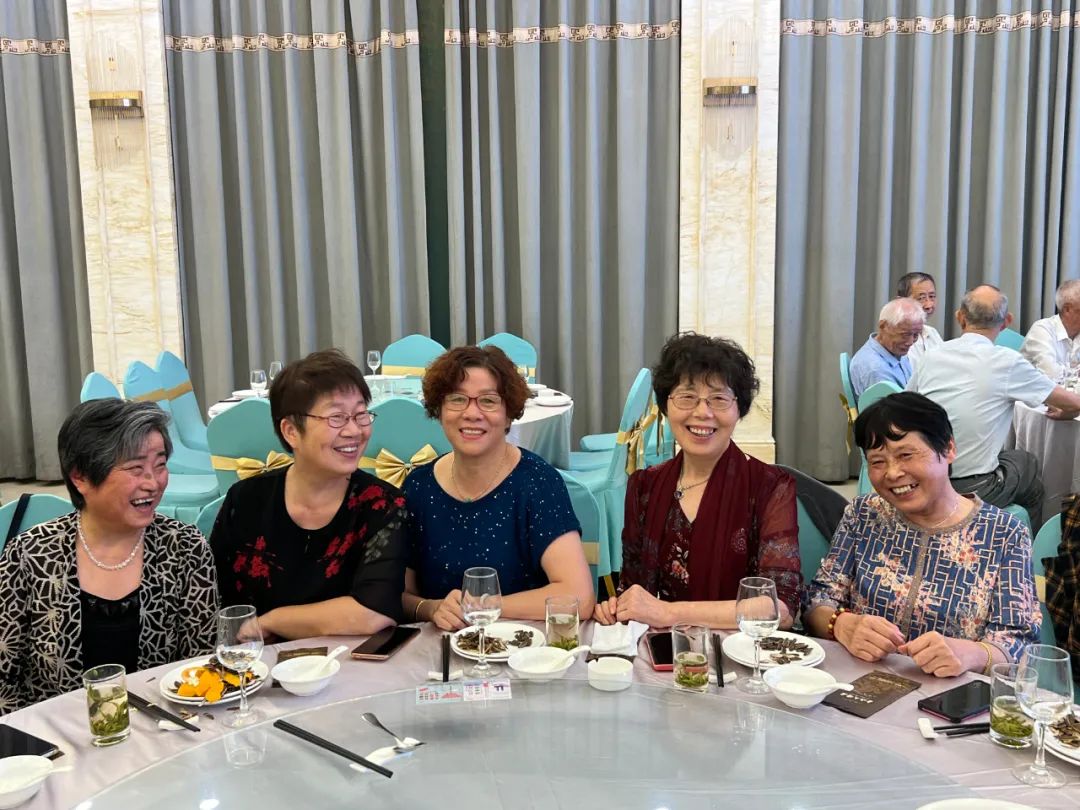 202307066114.jpg 202307066114.jpg