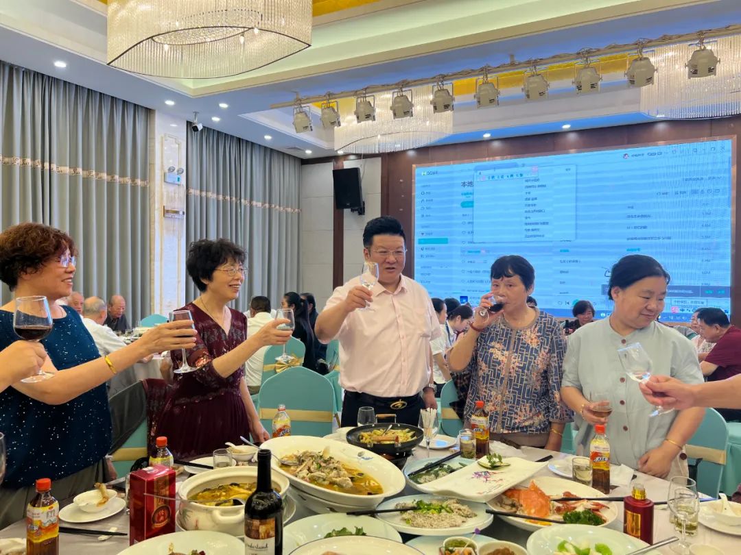 202307067532.jpg 202307067532.jpg