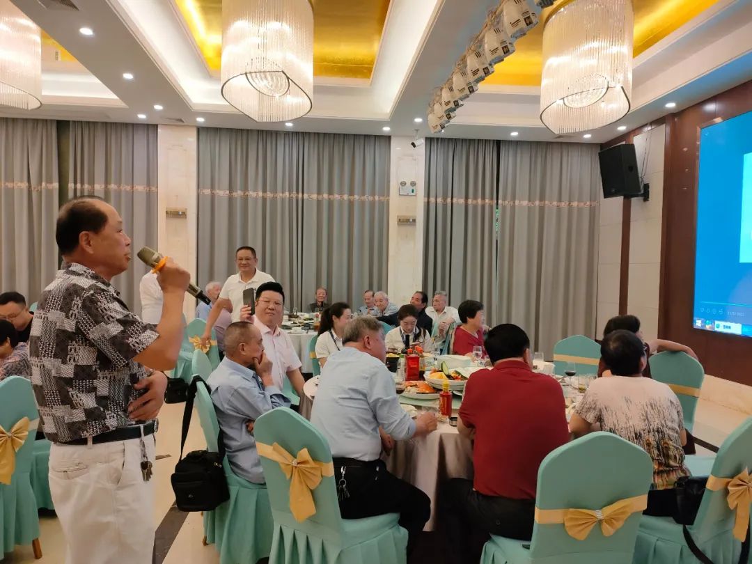 202307069235.jpg 202307069235.jpg