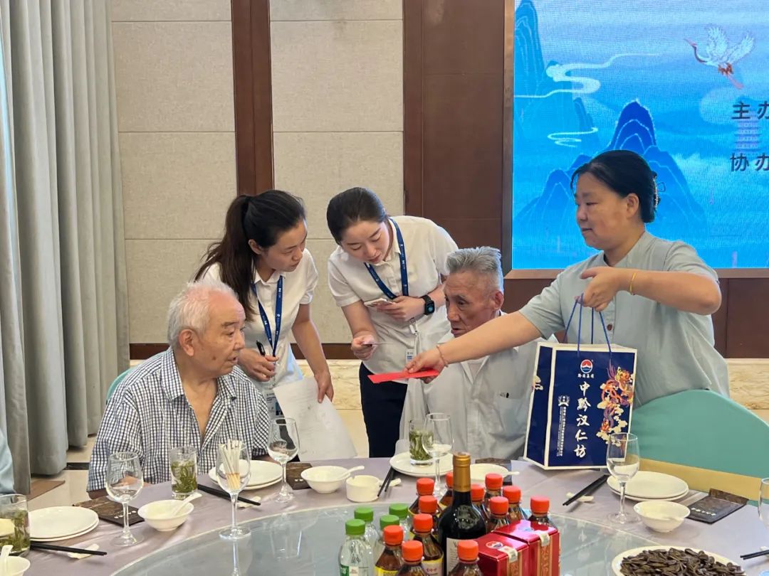 202307069472.jpg 202307069472.jpg