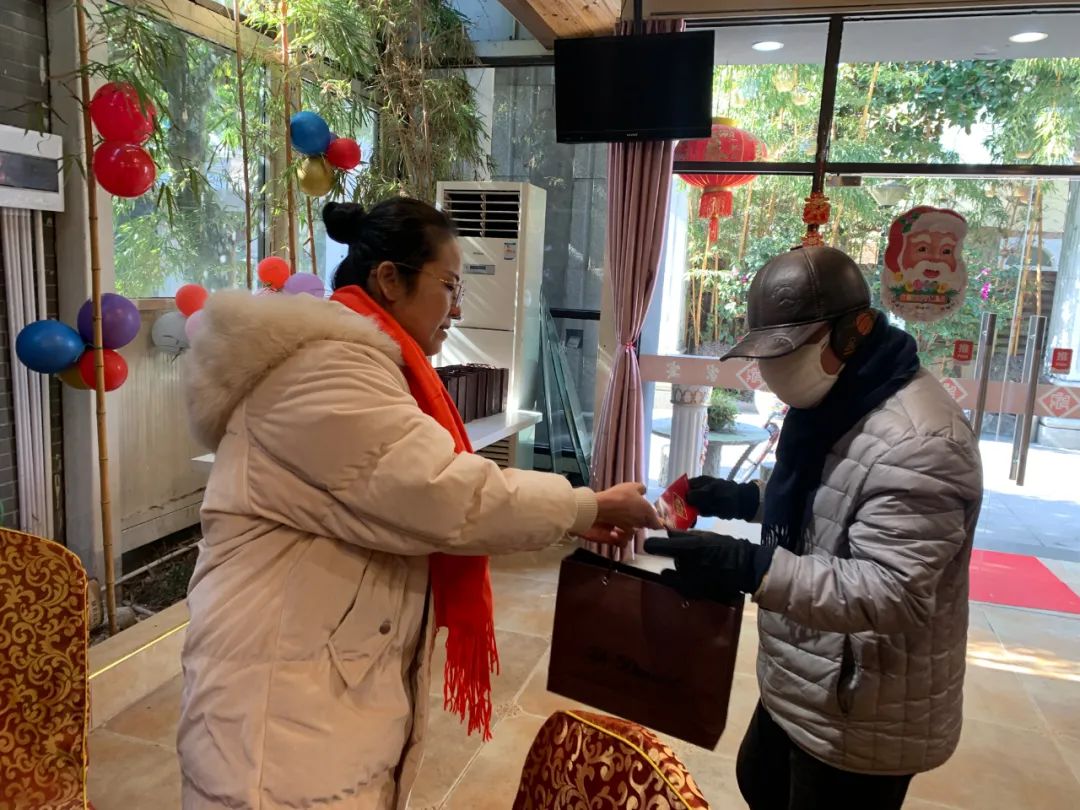 202307071019.jpg 202307071019.jpg