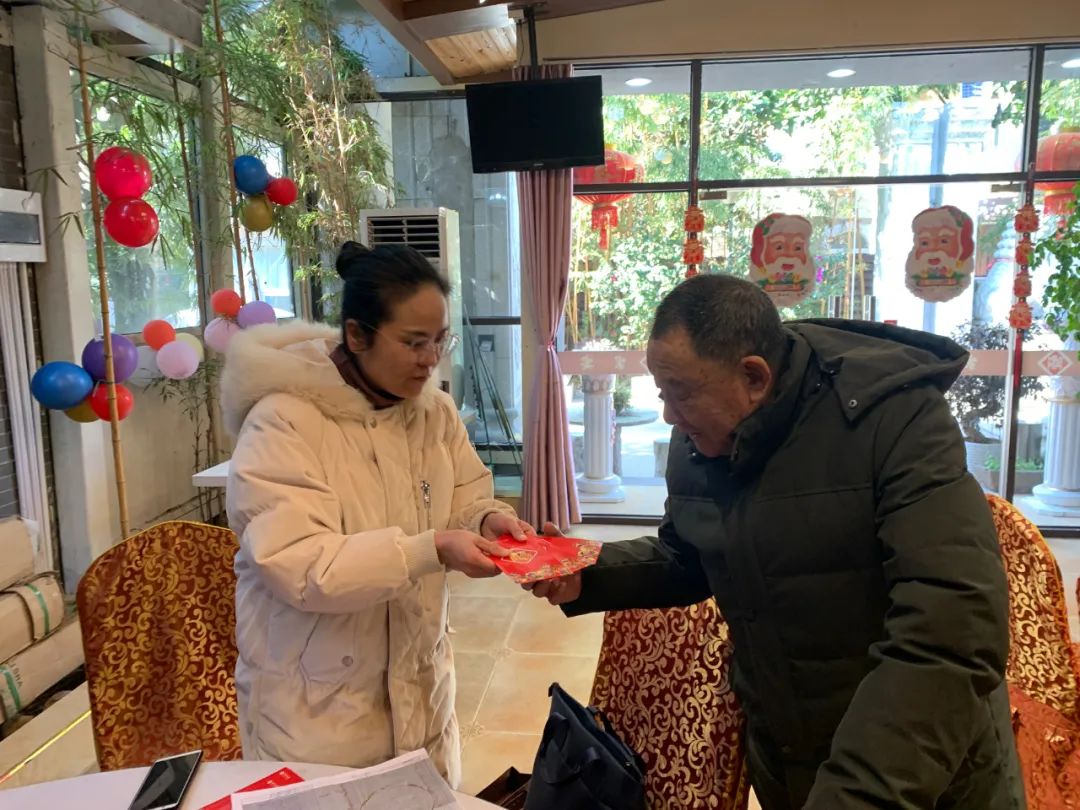 202307071066.jpg 202307071066.jpg