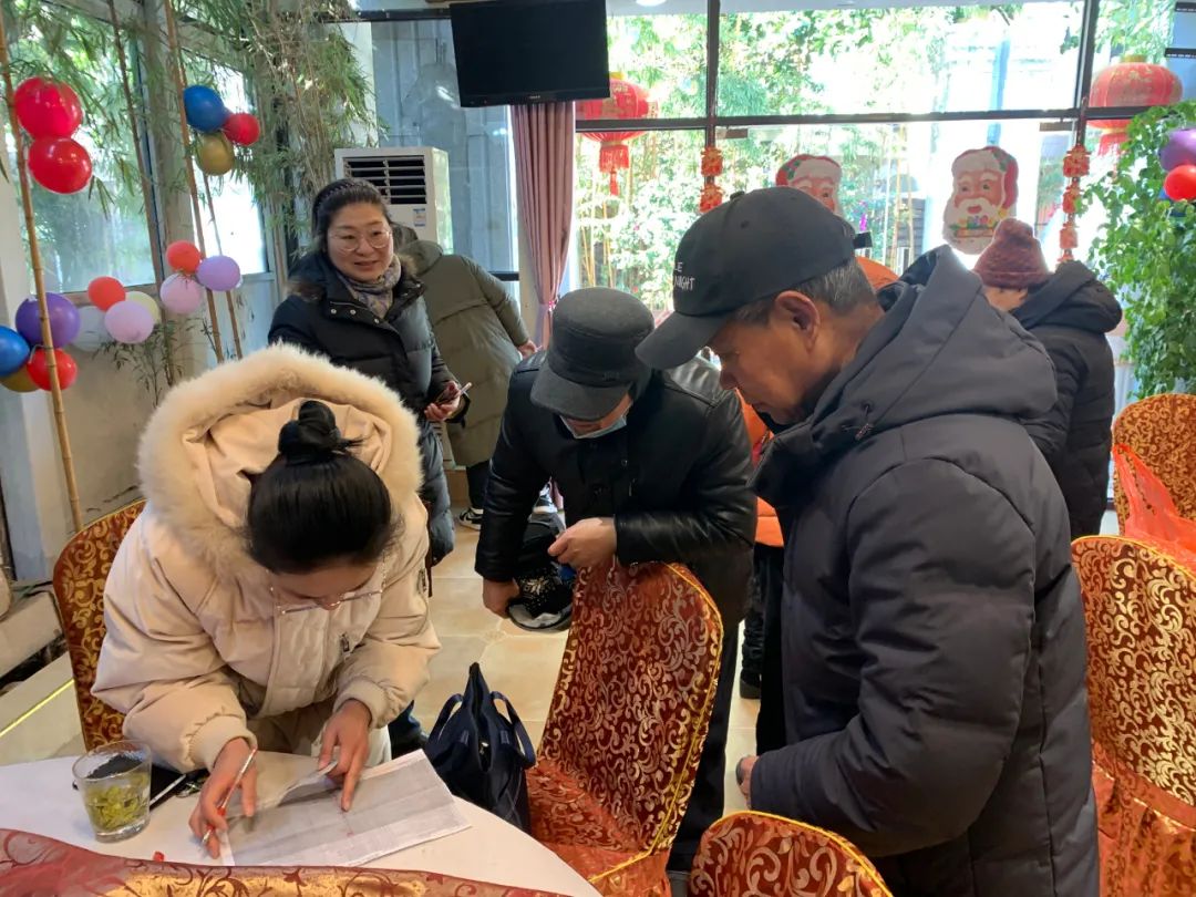 202307071098.jpg 202307071098.jpg