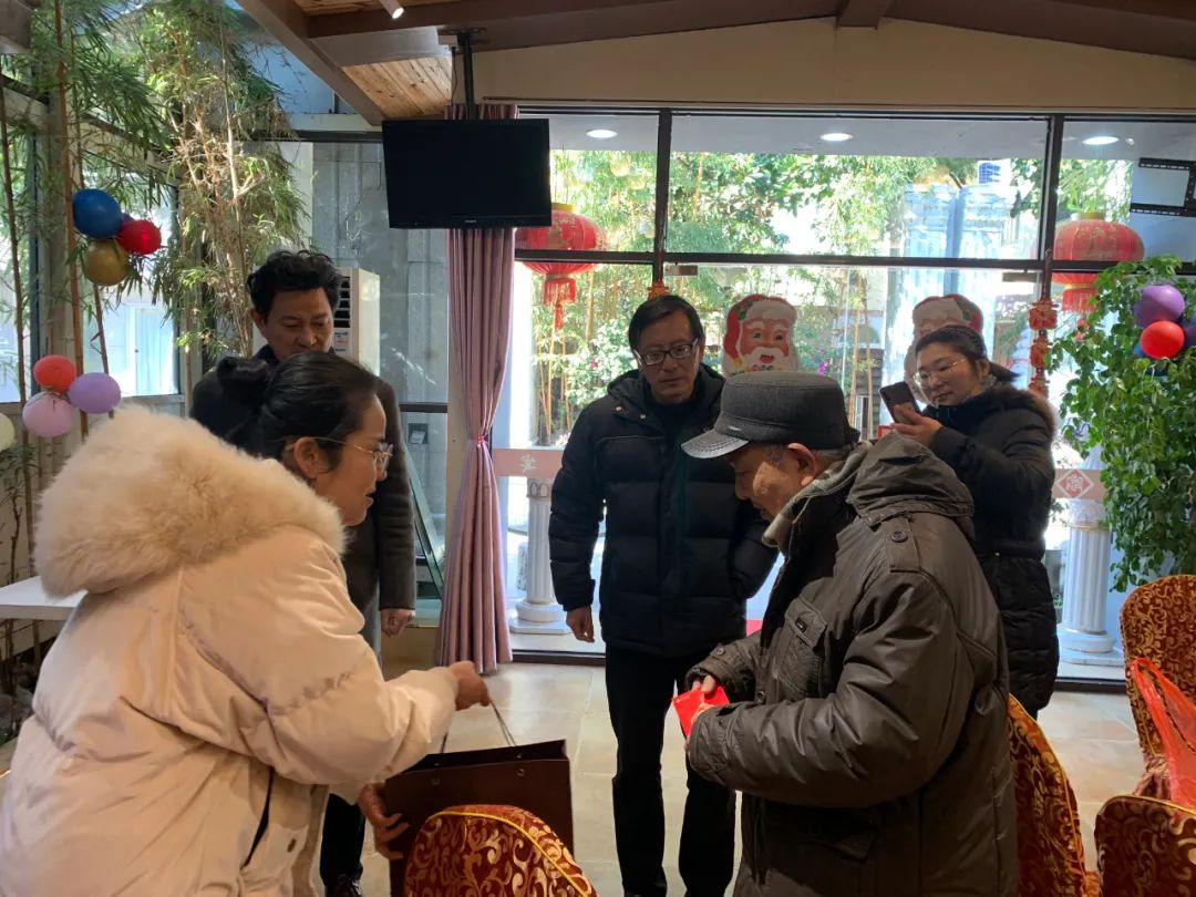 202307072098.jpg 202307072098.jpg