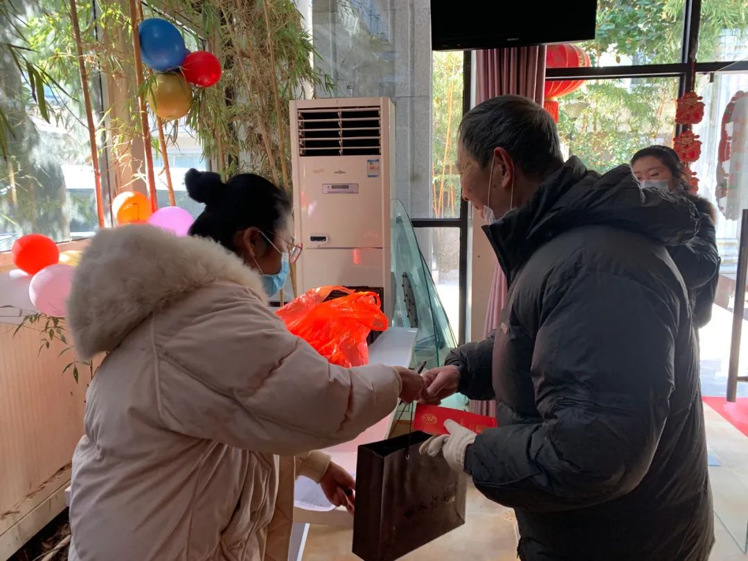 202307073928.jpg 202307073928.jpg