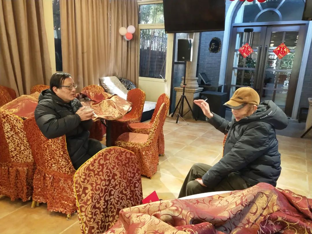 202307074138.jpg 202307074138.jpg