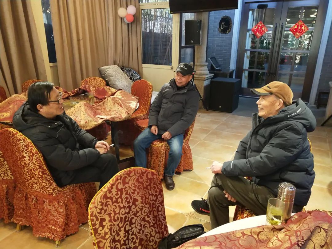 202307079111.jpg 202307079111.jpg